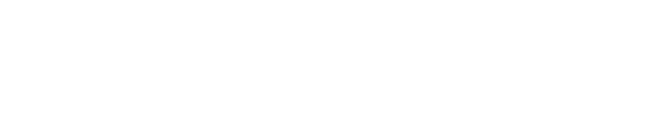 威廉希尔